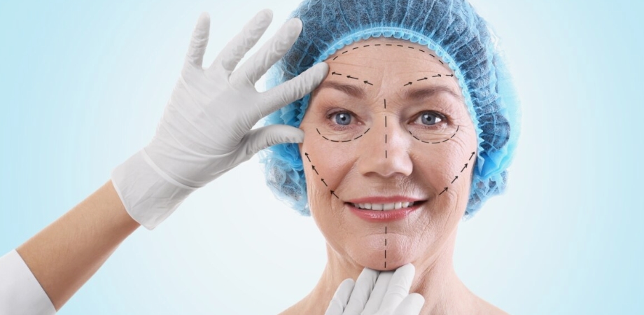 Eşrefpaşa Estetik Merkezi